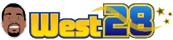 West28 Casino
